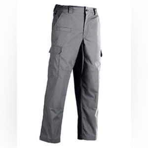 Galls women’s tactical pants size 8 waist 32 length NWT